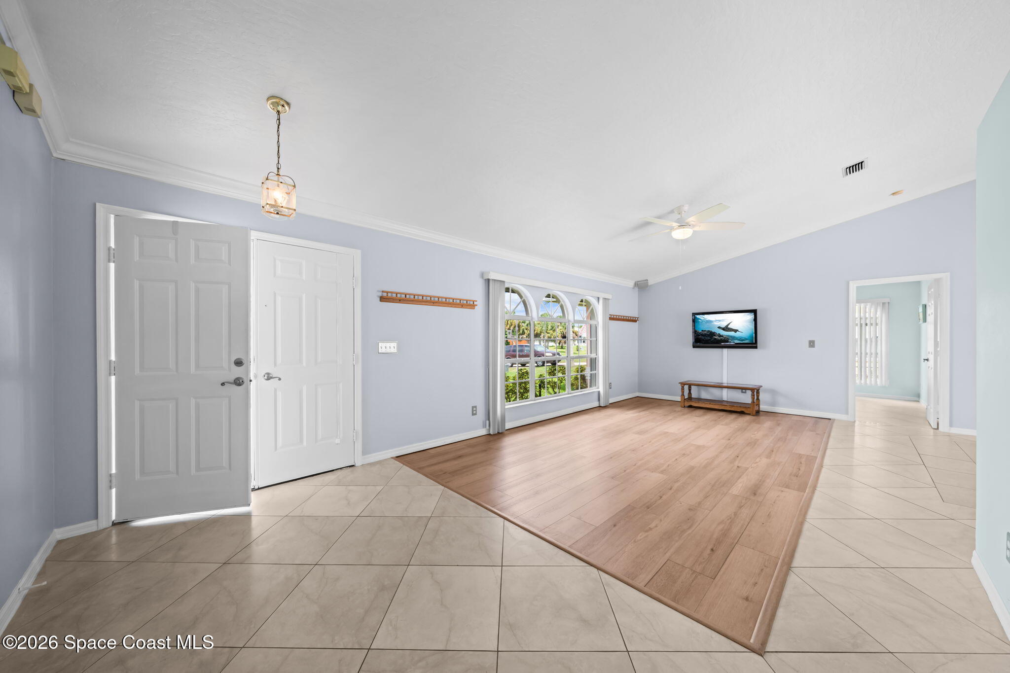 949 Carnation Drive