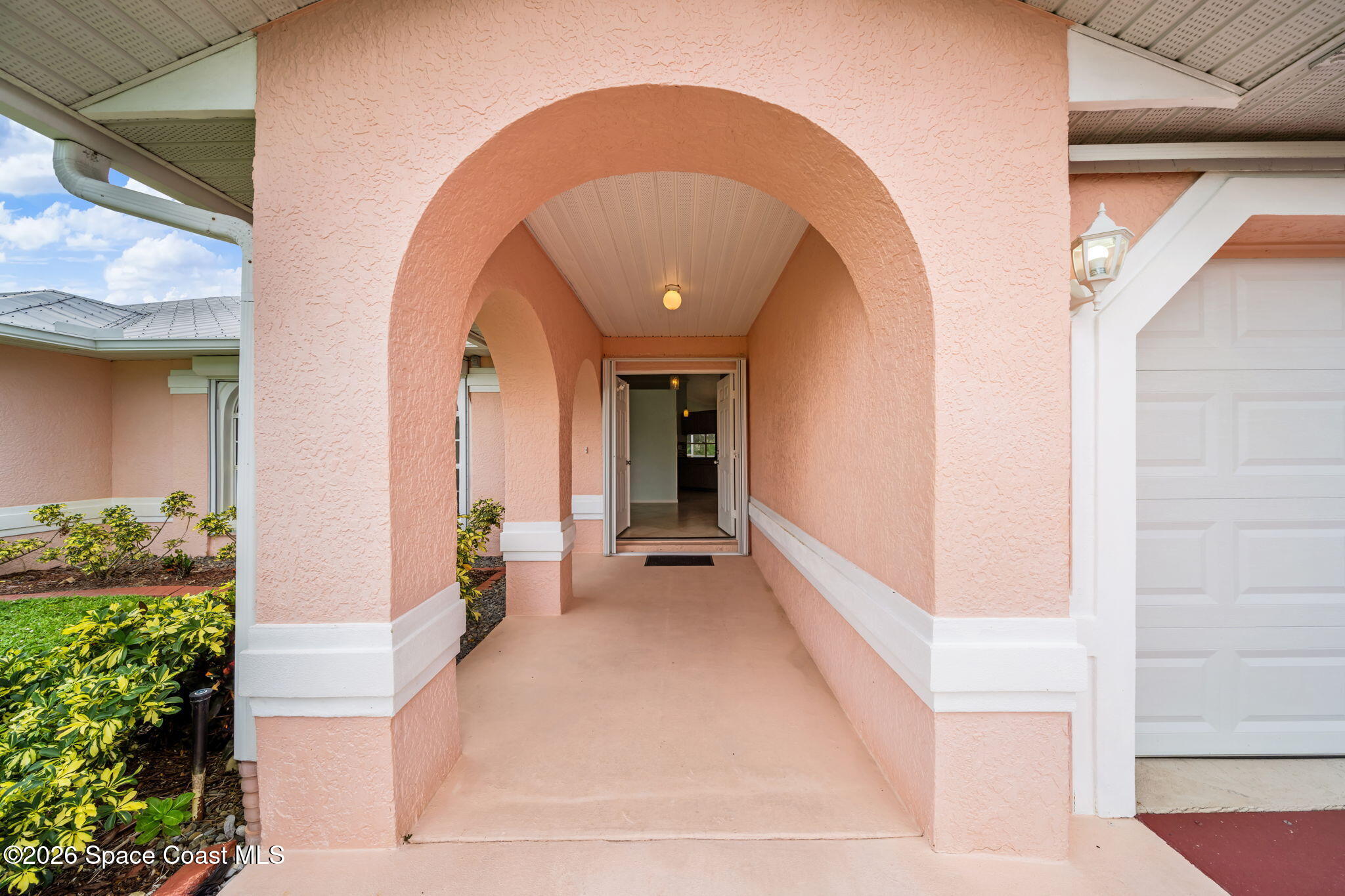 949 Carnation Drive