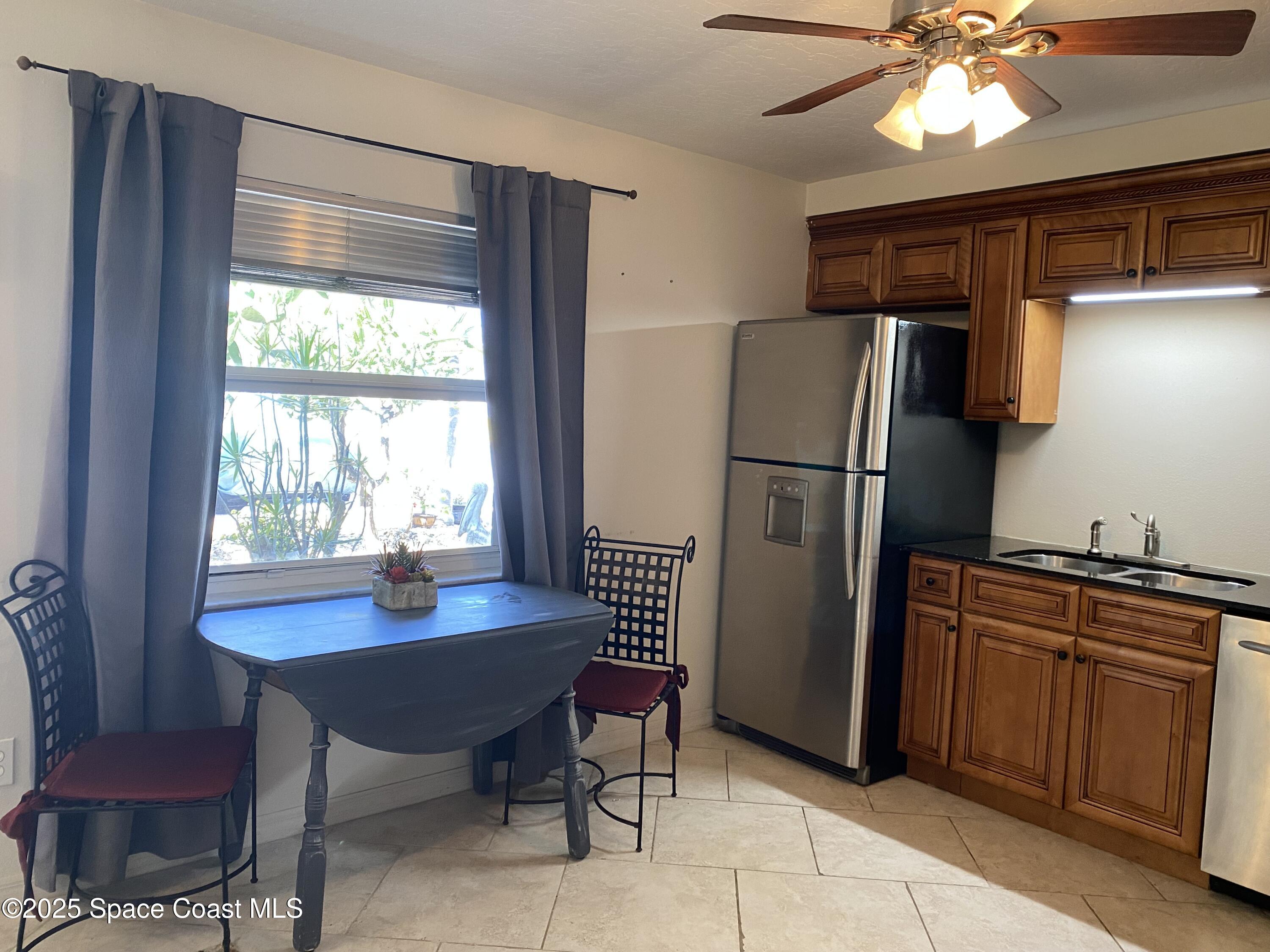1369 Highway A1a 5