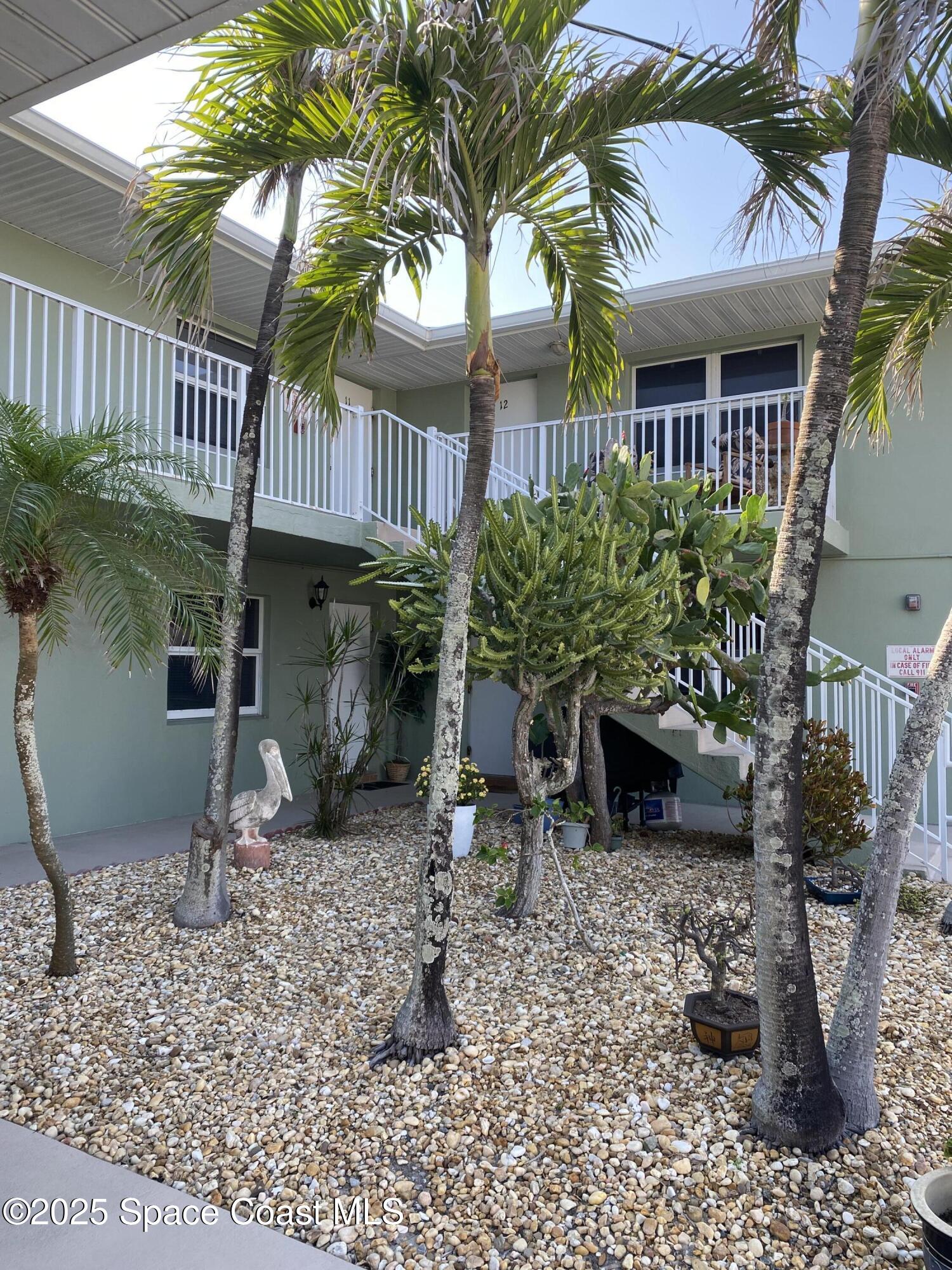 1369 Highway A1a 5