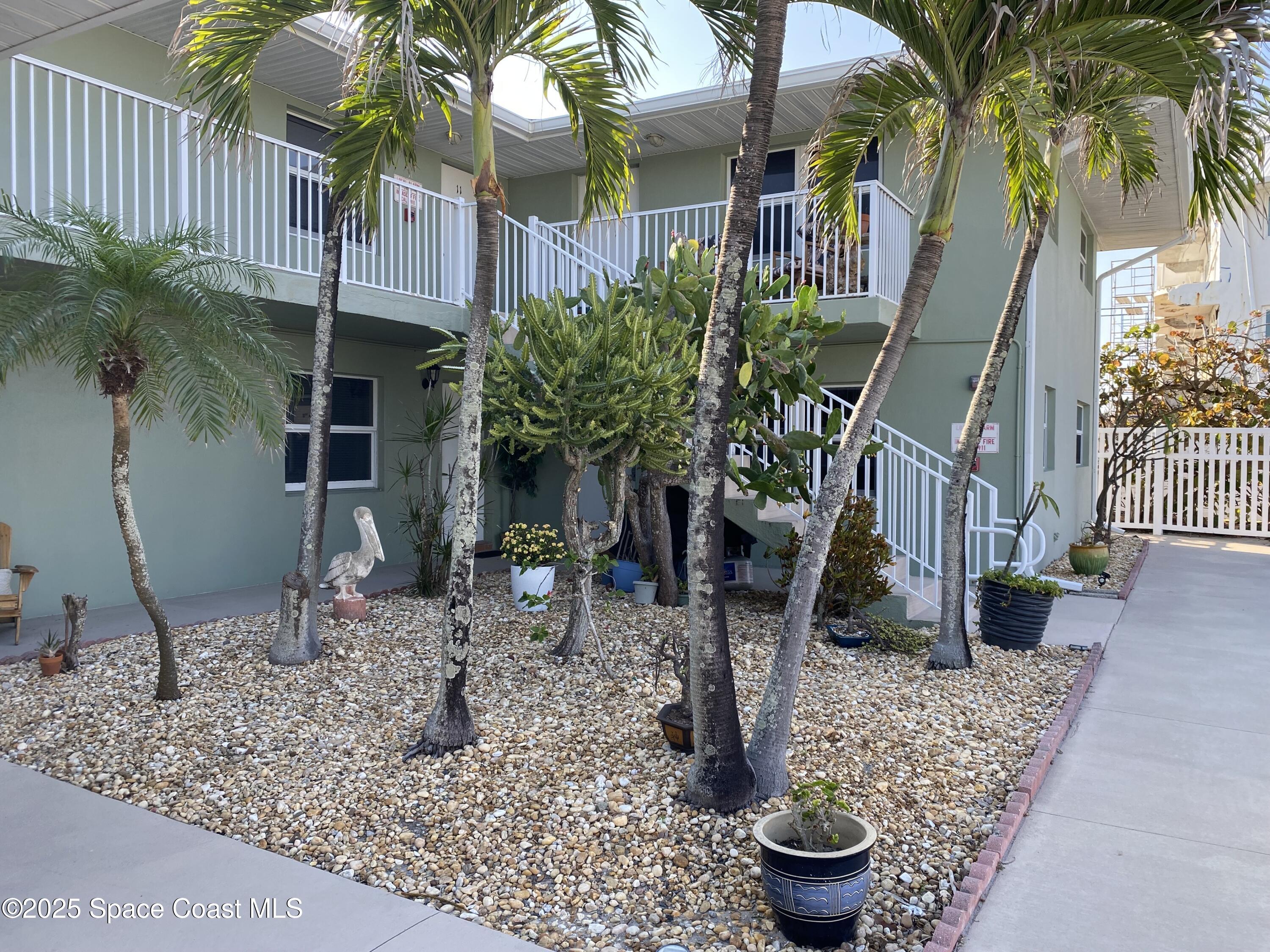 1369 Highway A1a 5
