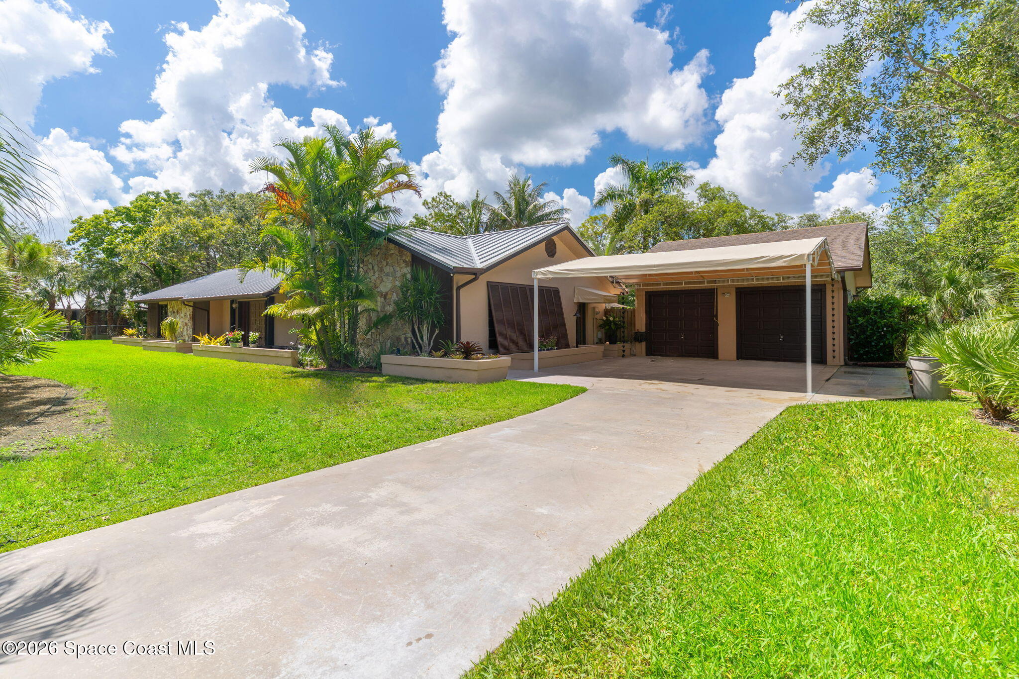 19120 SW 270th Street