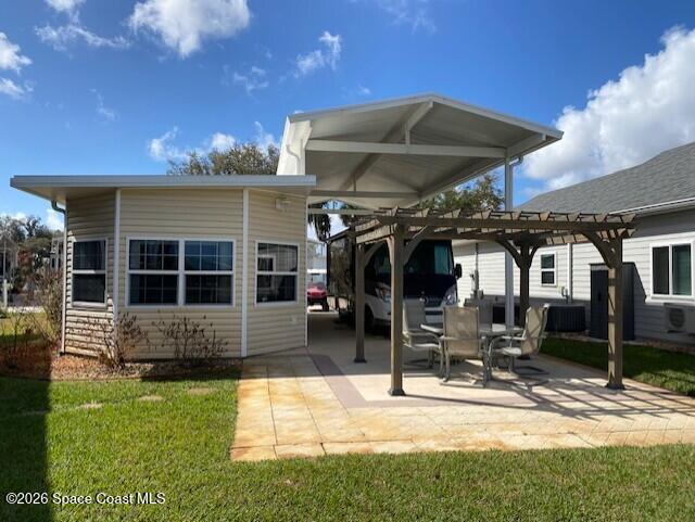 1883 Enterprise Lane 224