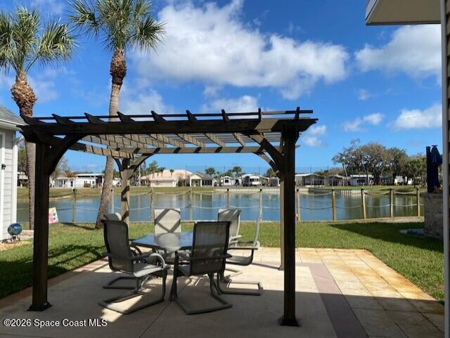 1883 Enterprise Lane 224