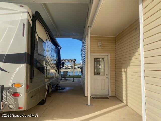 1883 Enterprise Lane 224