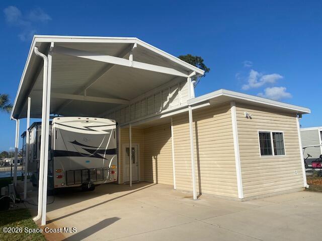 1883 Enterprise Lane 224