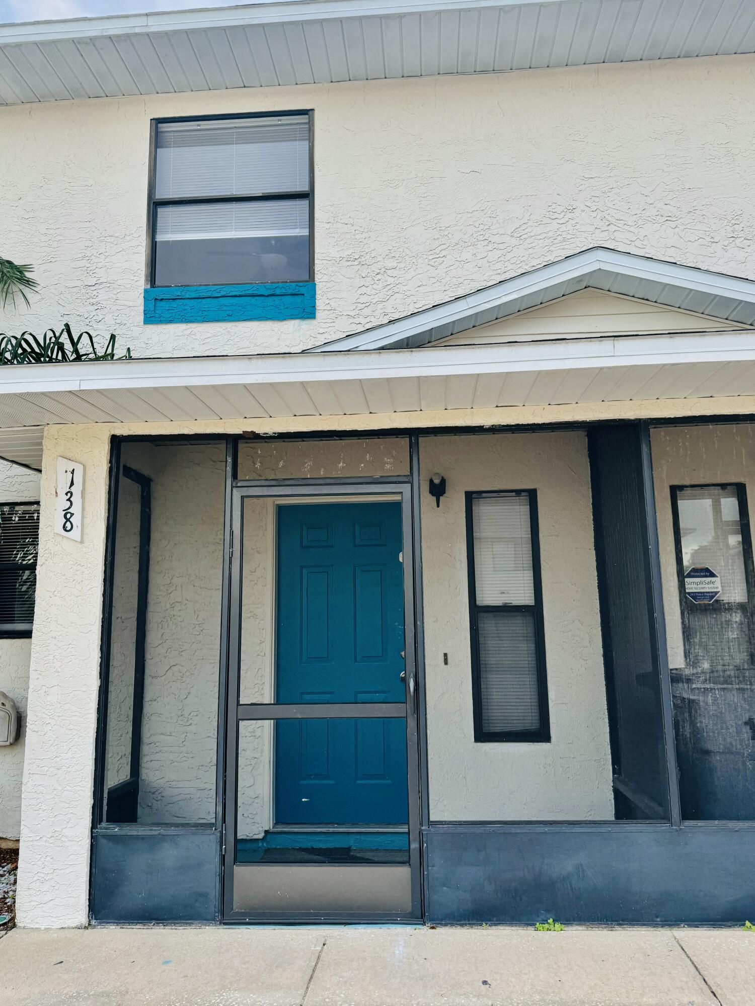 138 Mcneela Drive 138
