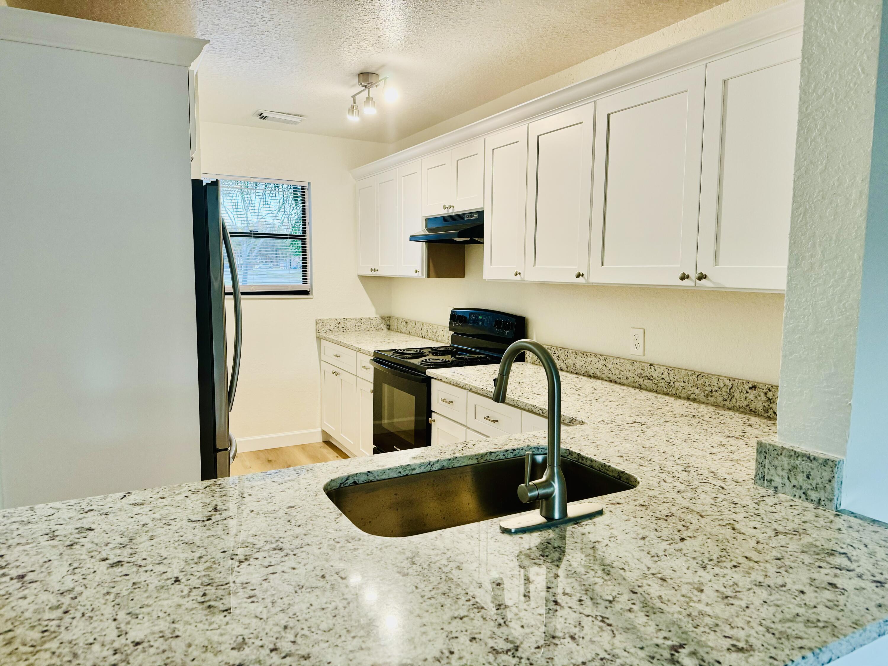 138 Mcneela Drive 138