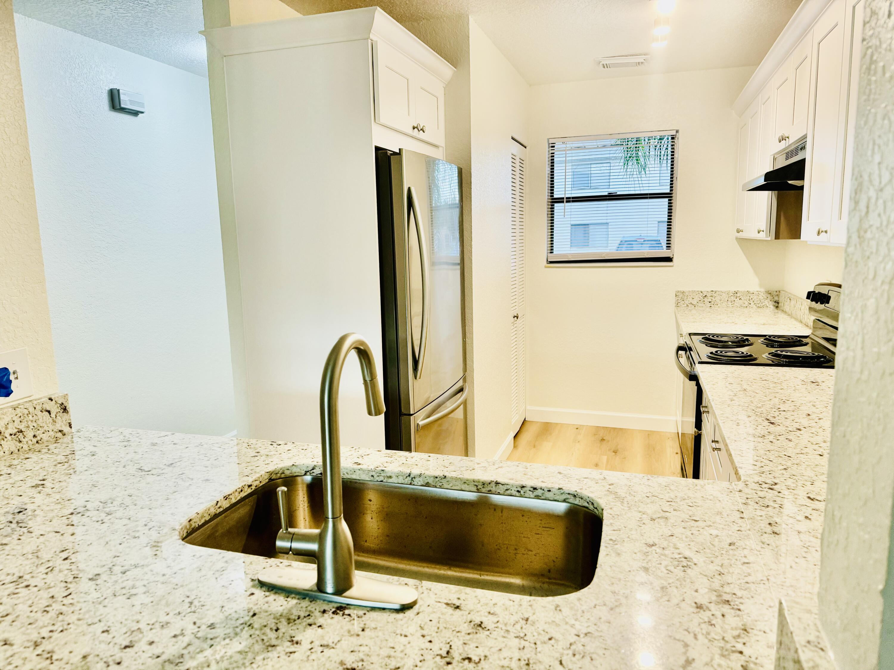 138 Mcneela Drive 138