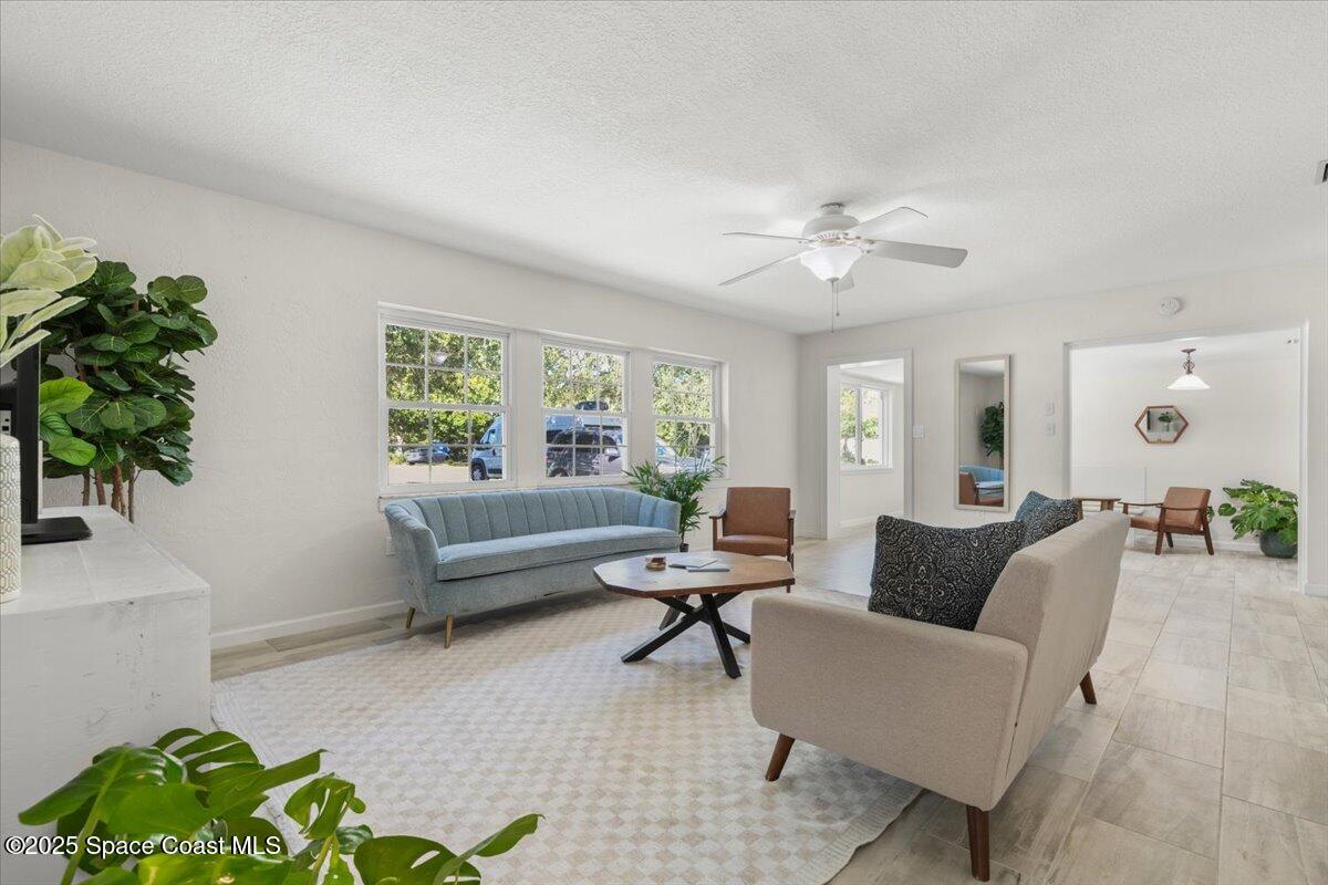 693 Orange Blossom Drive