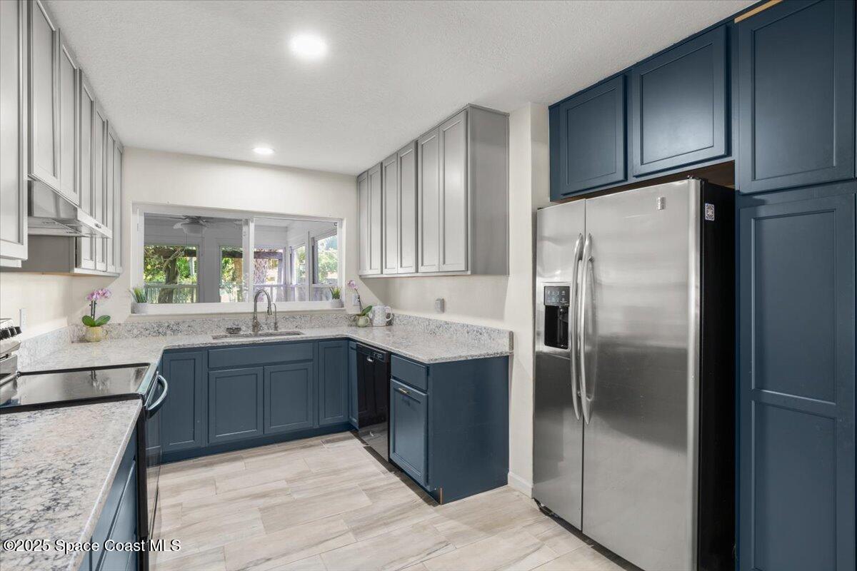 693 Orange Blossom Drive