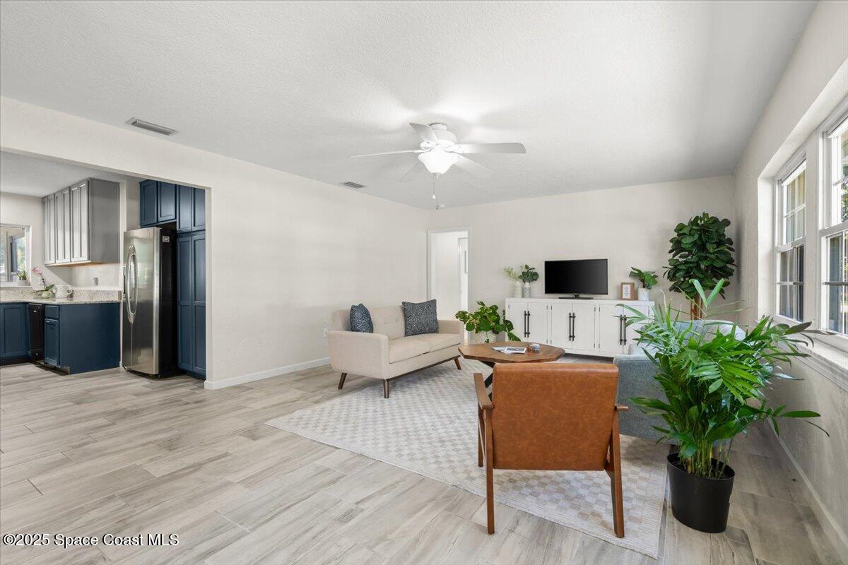 693 Orange Blossom Drive