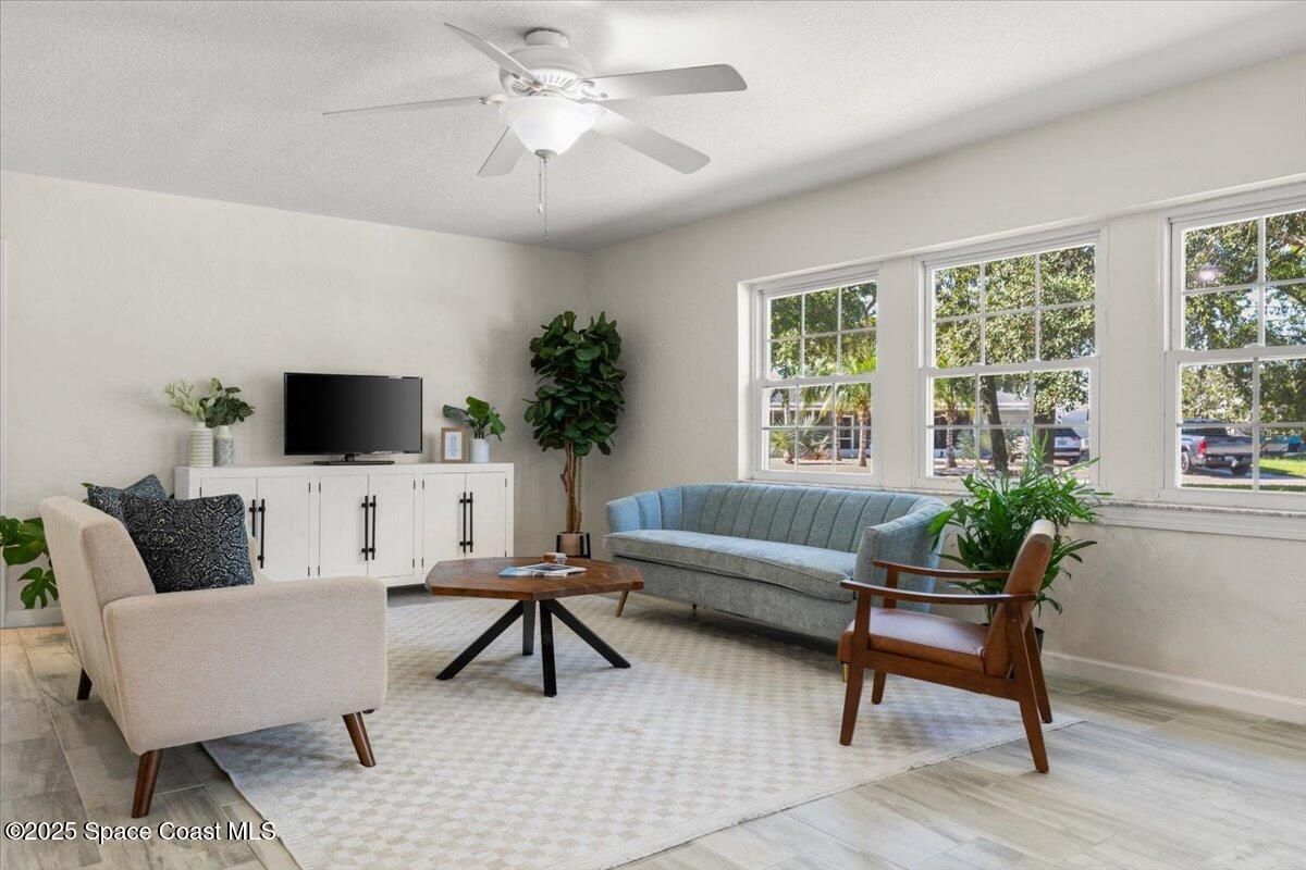 693 Orange Blossom Drive