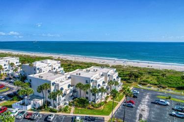 8600 Ridgewood Avenue 3108