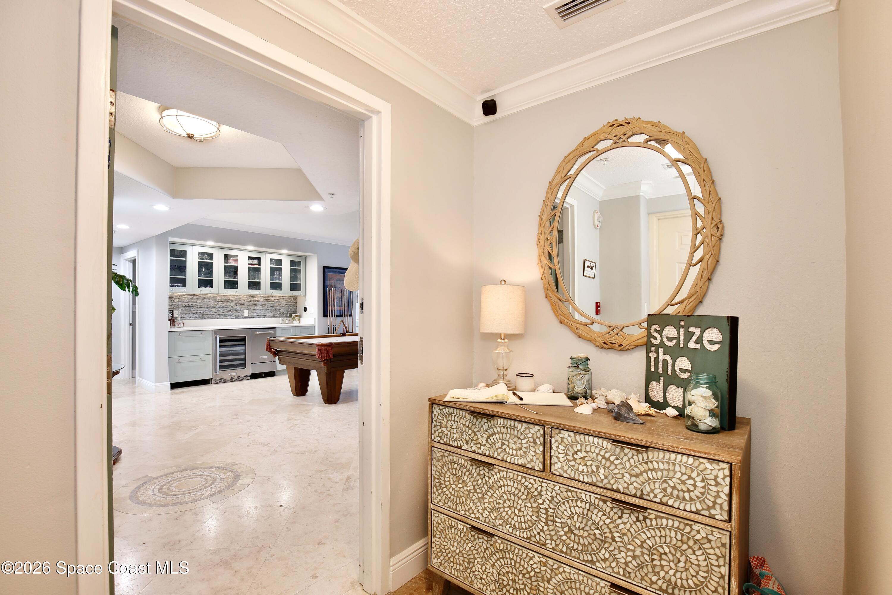 2465 S Atlantic Avenue 401