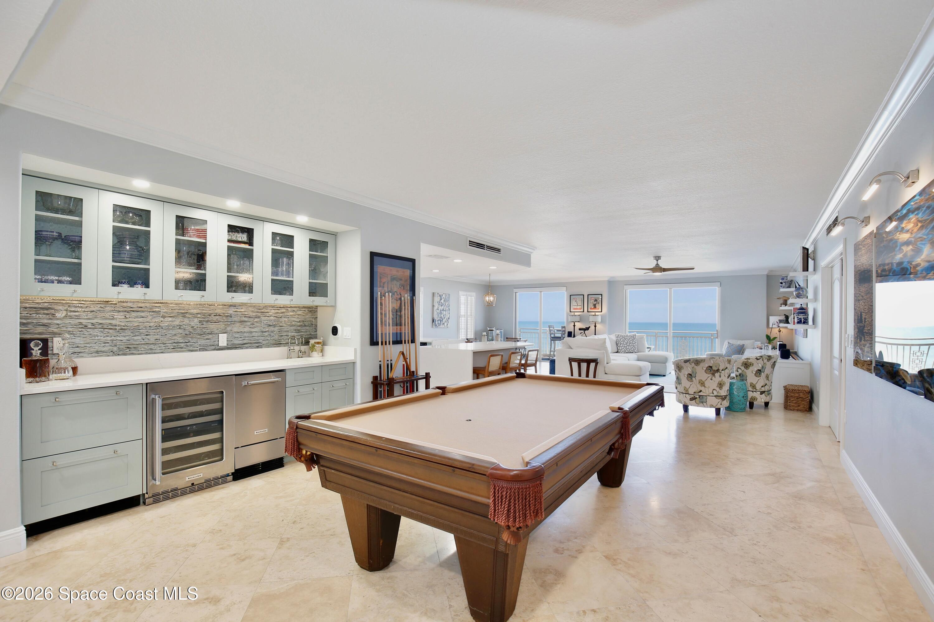 2465 S Atlantic Avenue 401