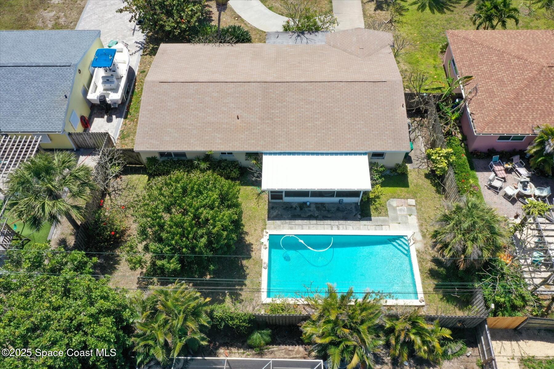 170 Norwood Avenue
