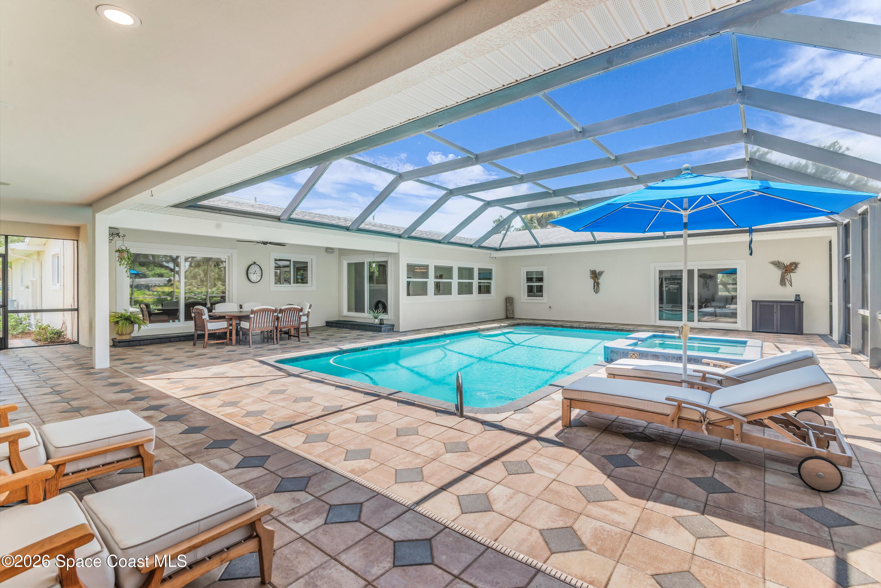 526 Elliot Drive