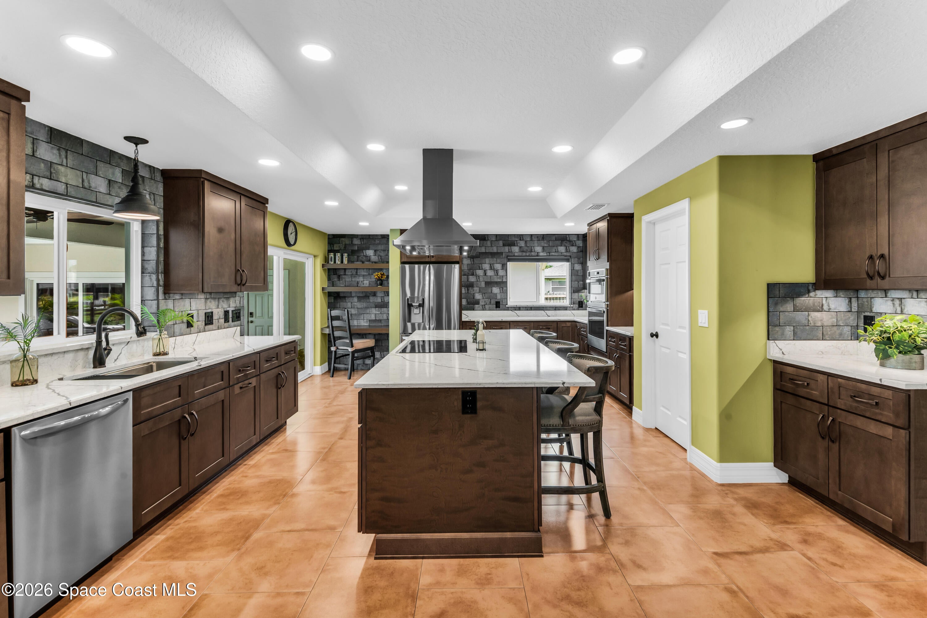 526 Elliot Drive