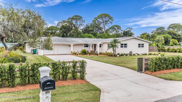 526 ELLIOT DR, MERRITT ISLAND, FL 32952 - Image ccb0db7b242e5d6bf3869fbc17824d92/3292218927