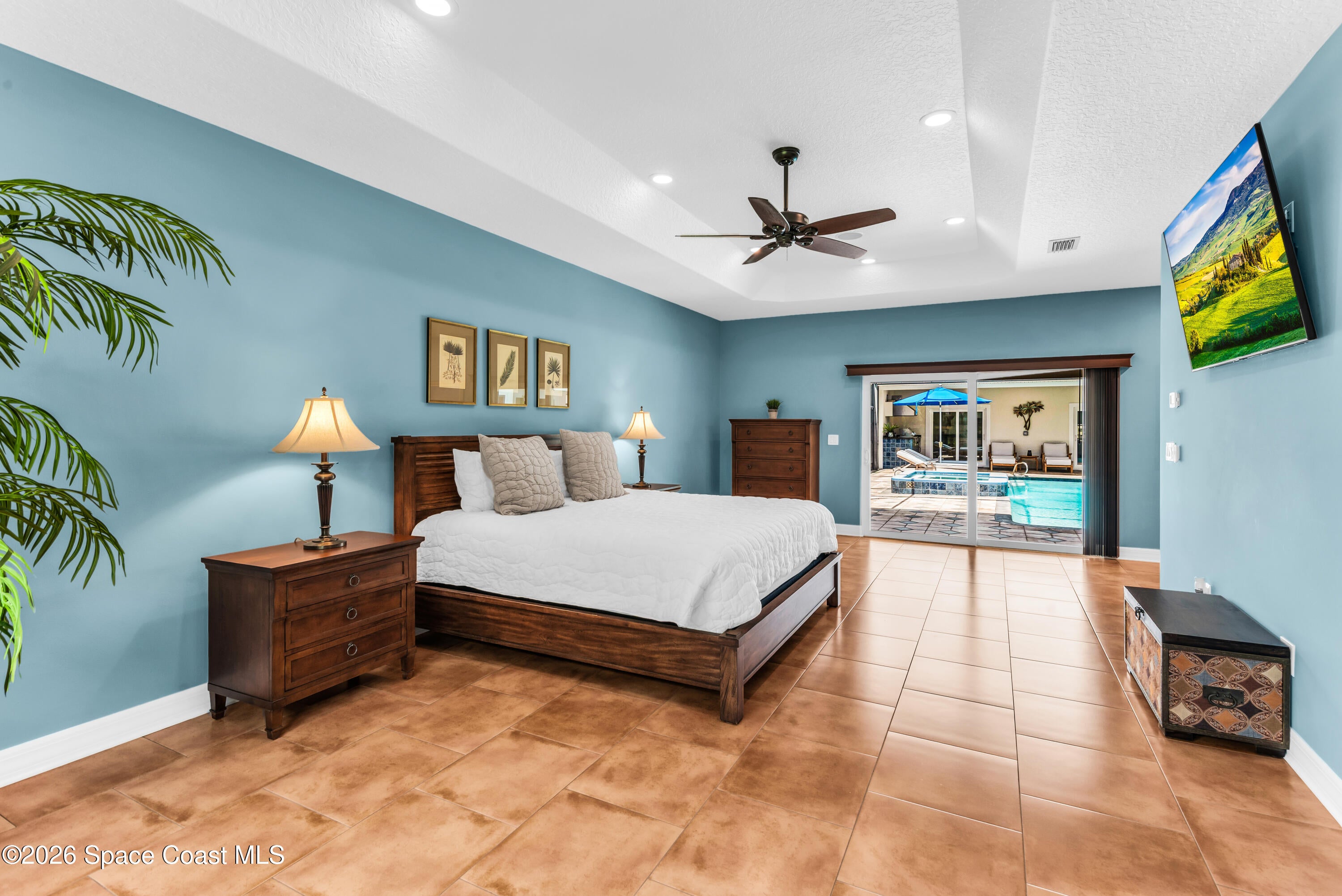 526 Elliot Drive