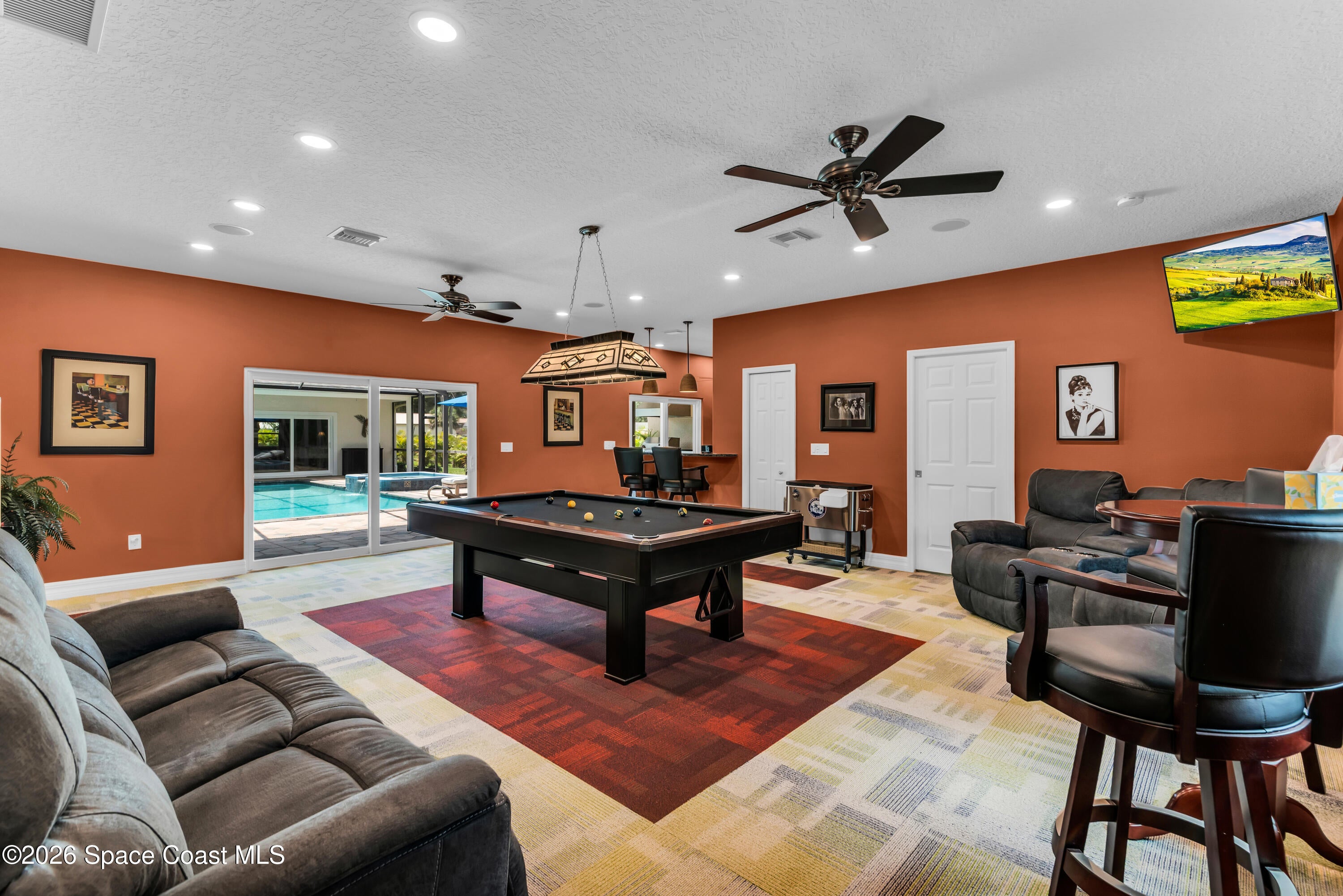 526 Elliot Drive