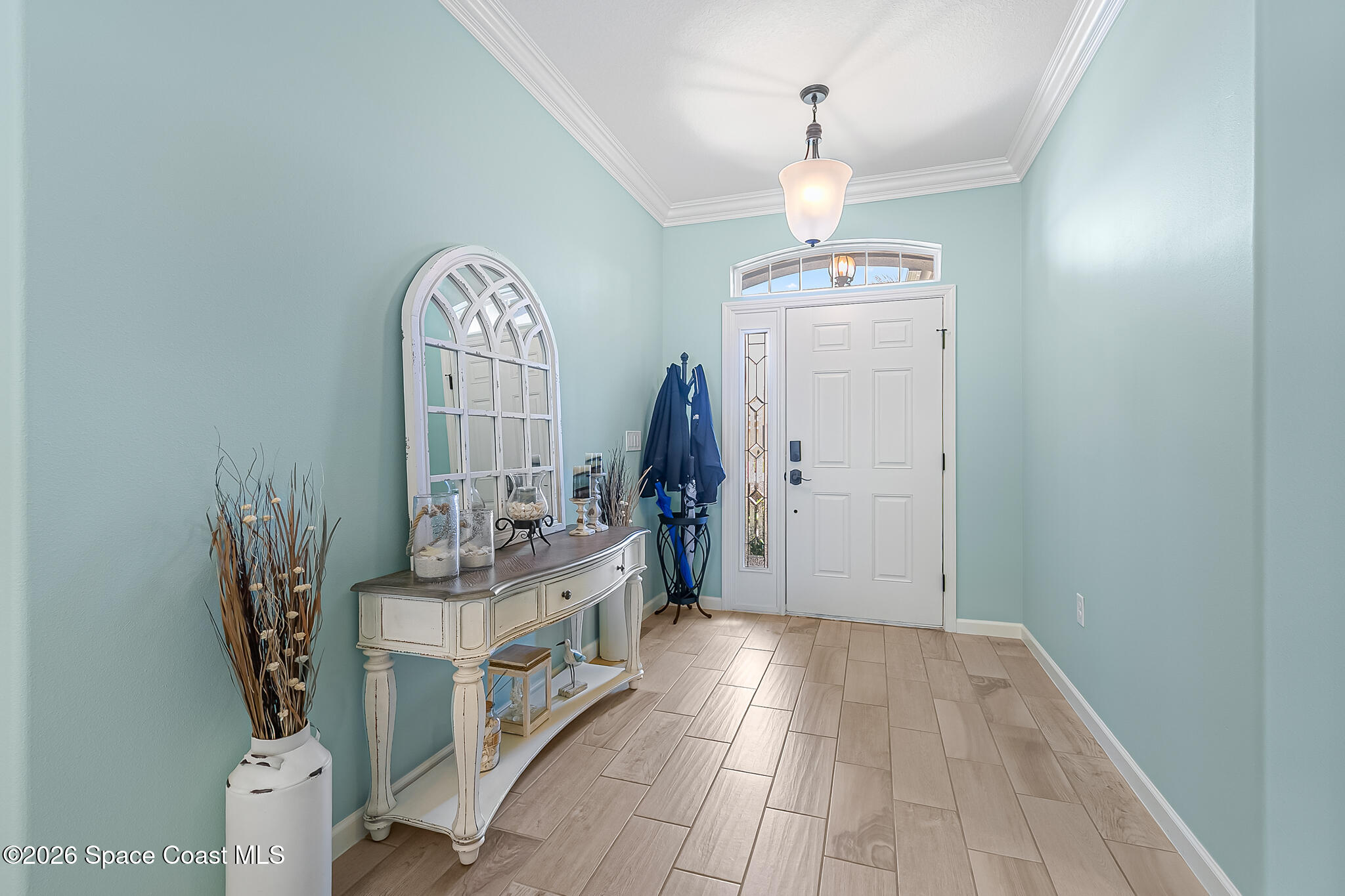 613 Flowerwood Drive