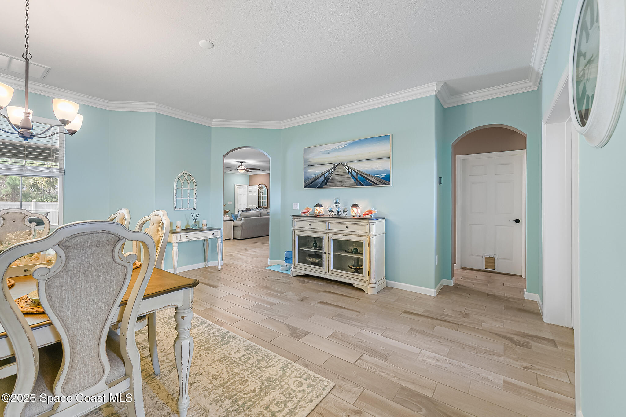 613 Flowerwood Drive