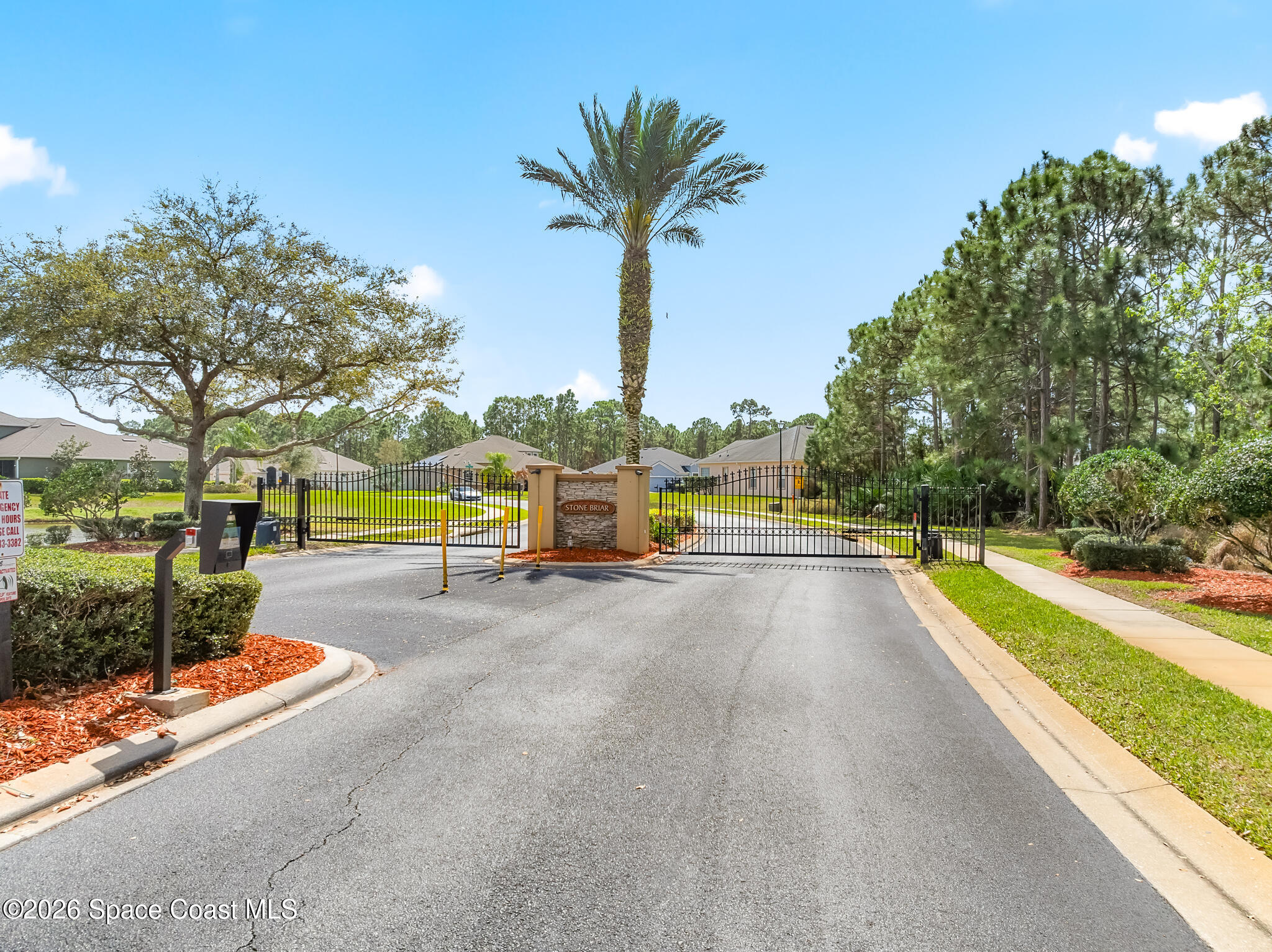 613 Flowerwood Drive