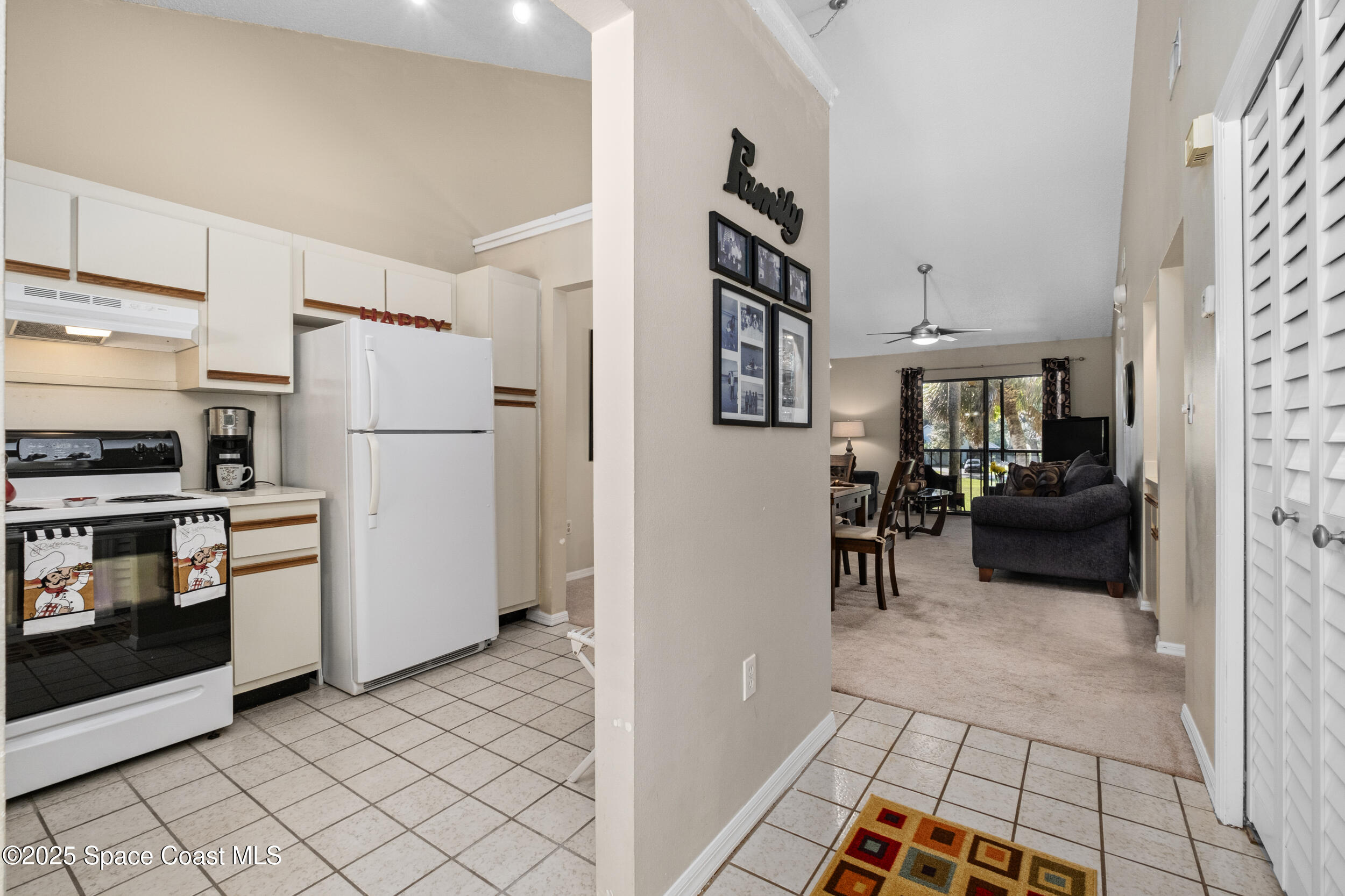 1600 Woodland Drive 4205