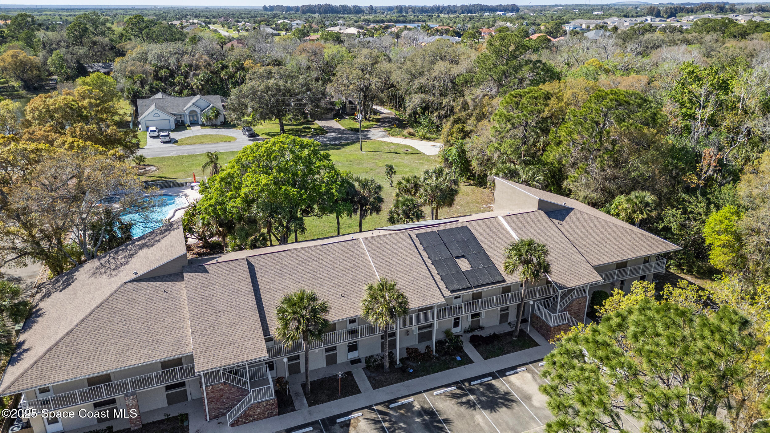 1600 Woodland Drive 4205