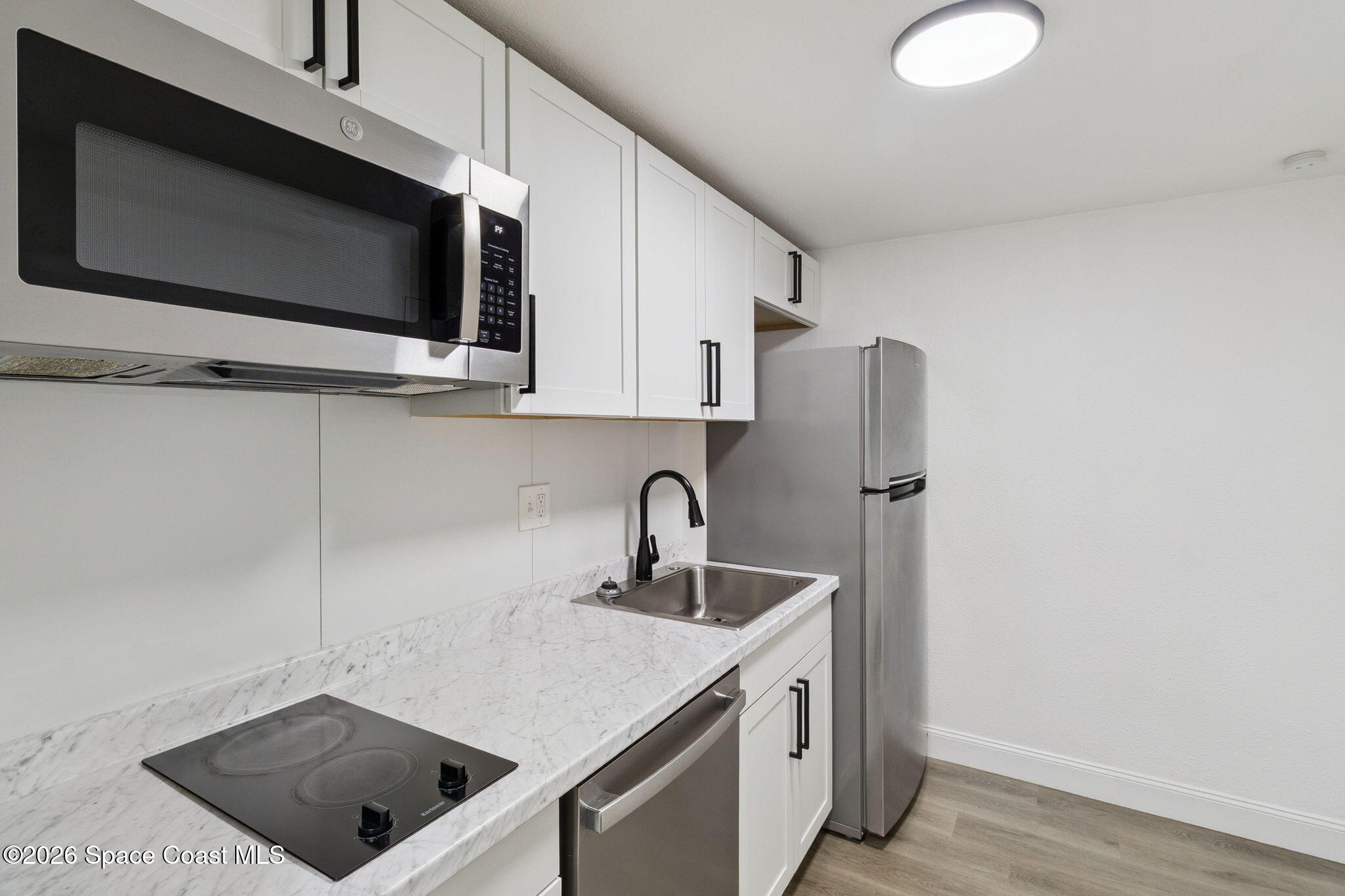 55 Sea Park Boulevard 313