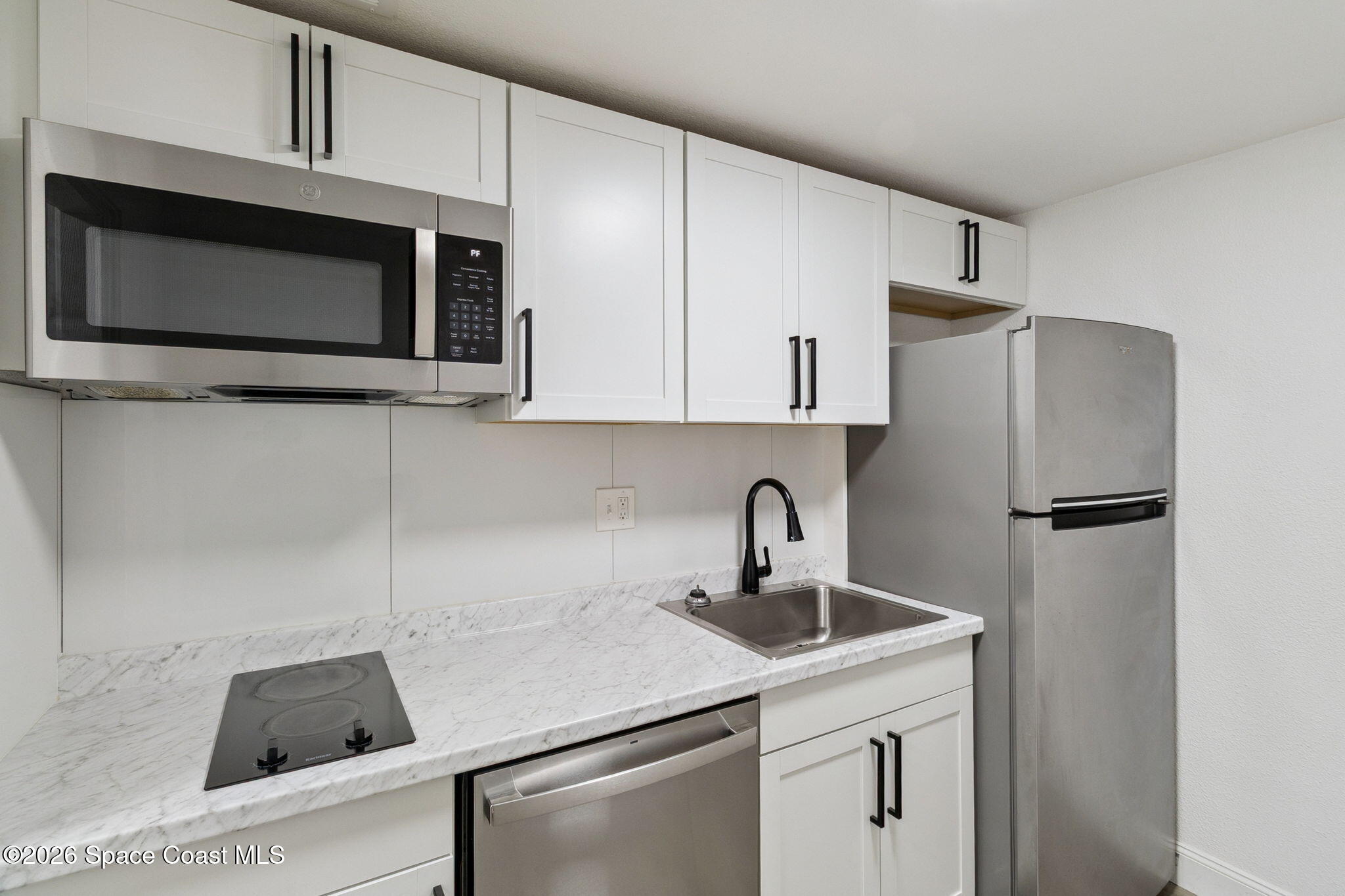 55 Sea Park Boulevard 313