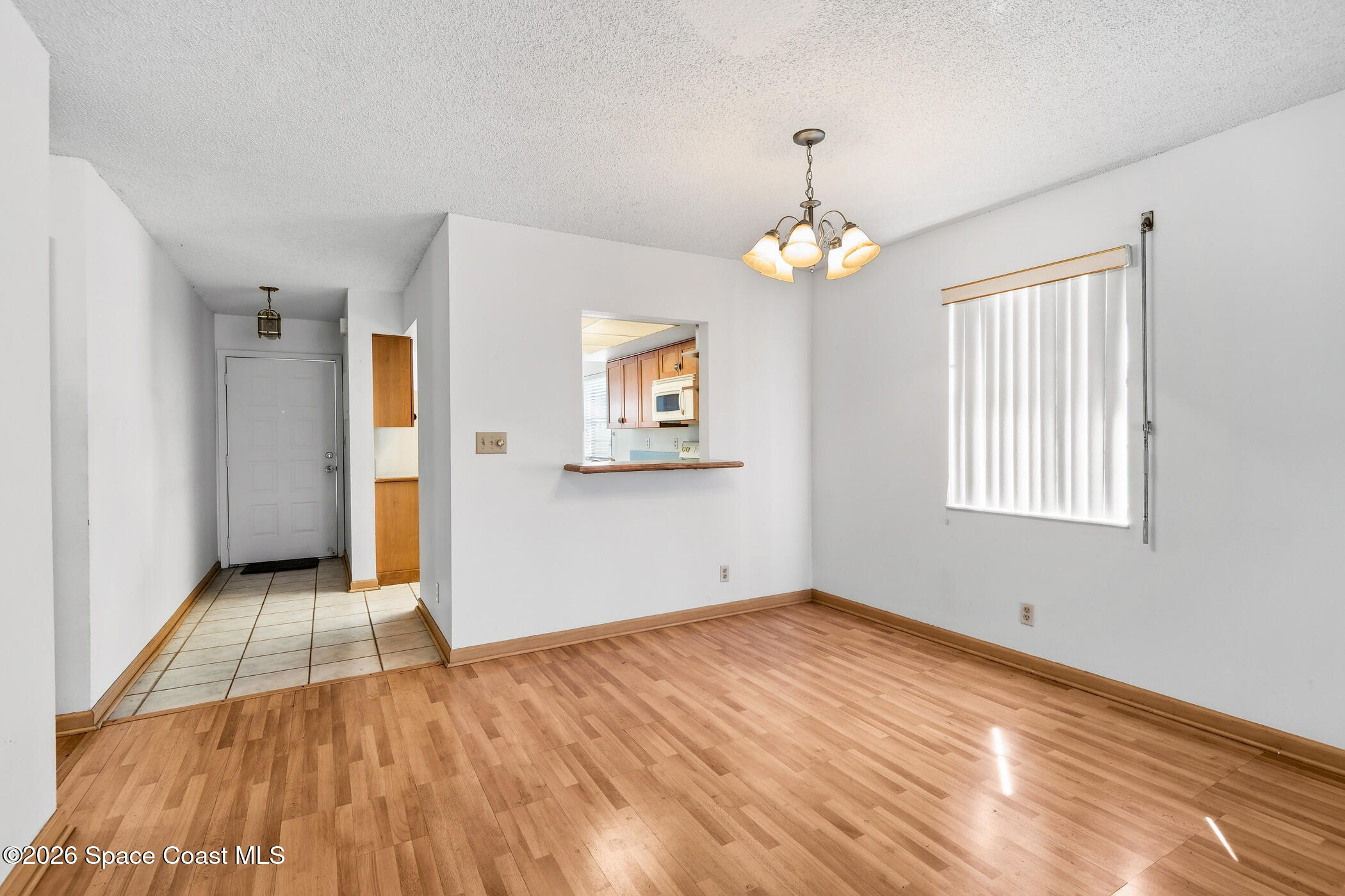 744 Palm Springs Circle