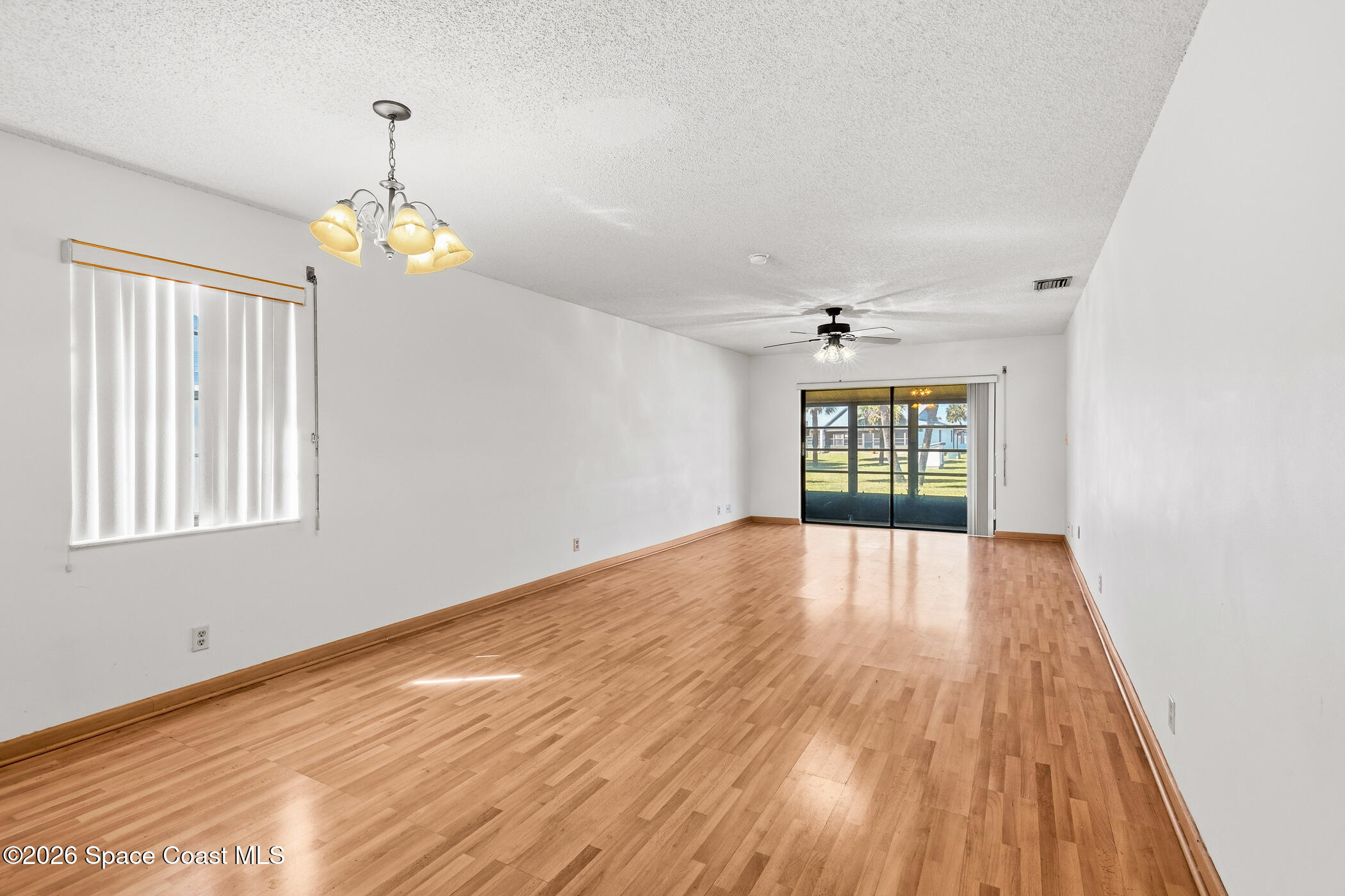 744 Palm Springs Circle