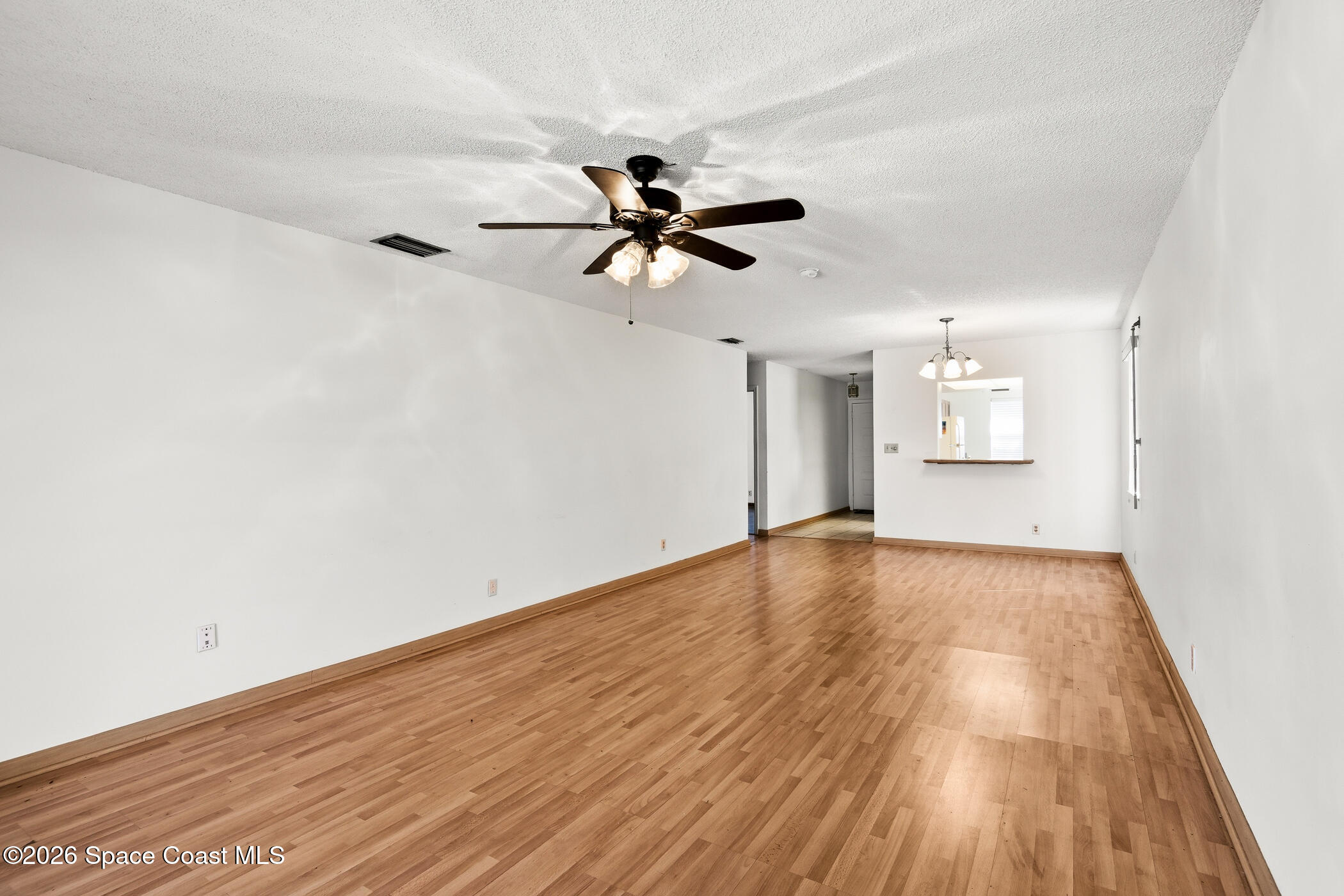 744 Palm Springs Circle