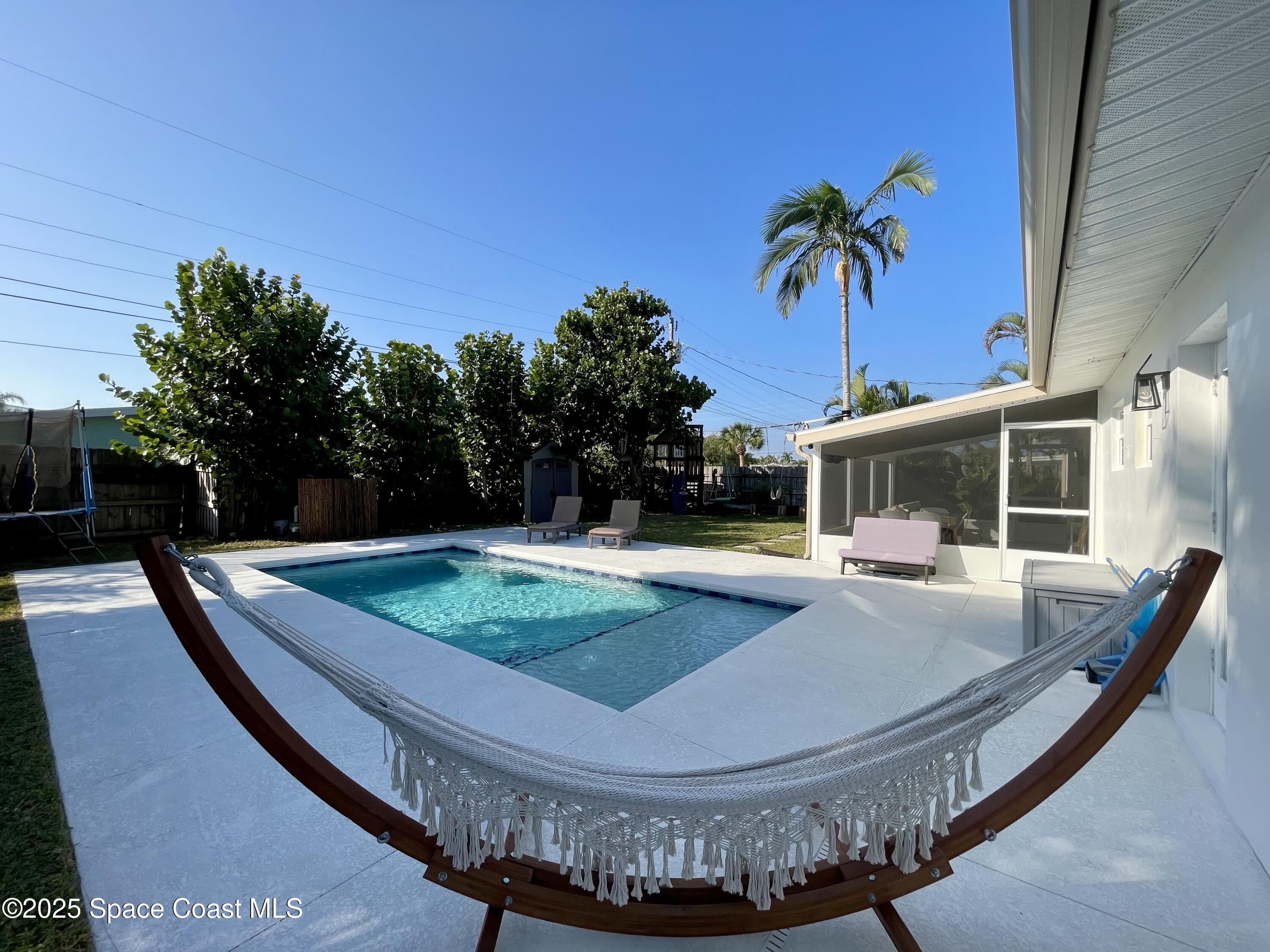 123 Atlantic Blvd Boulevard