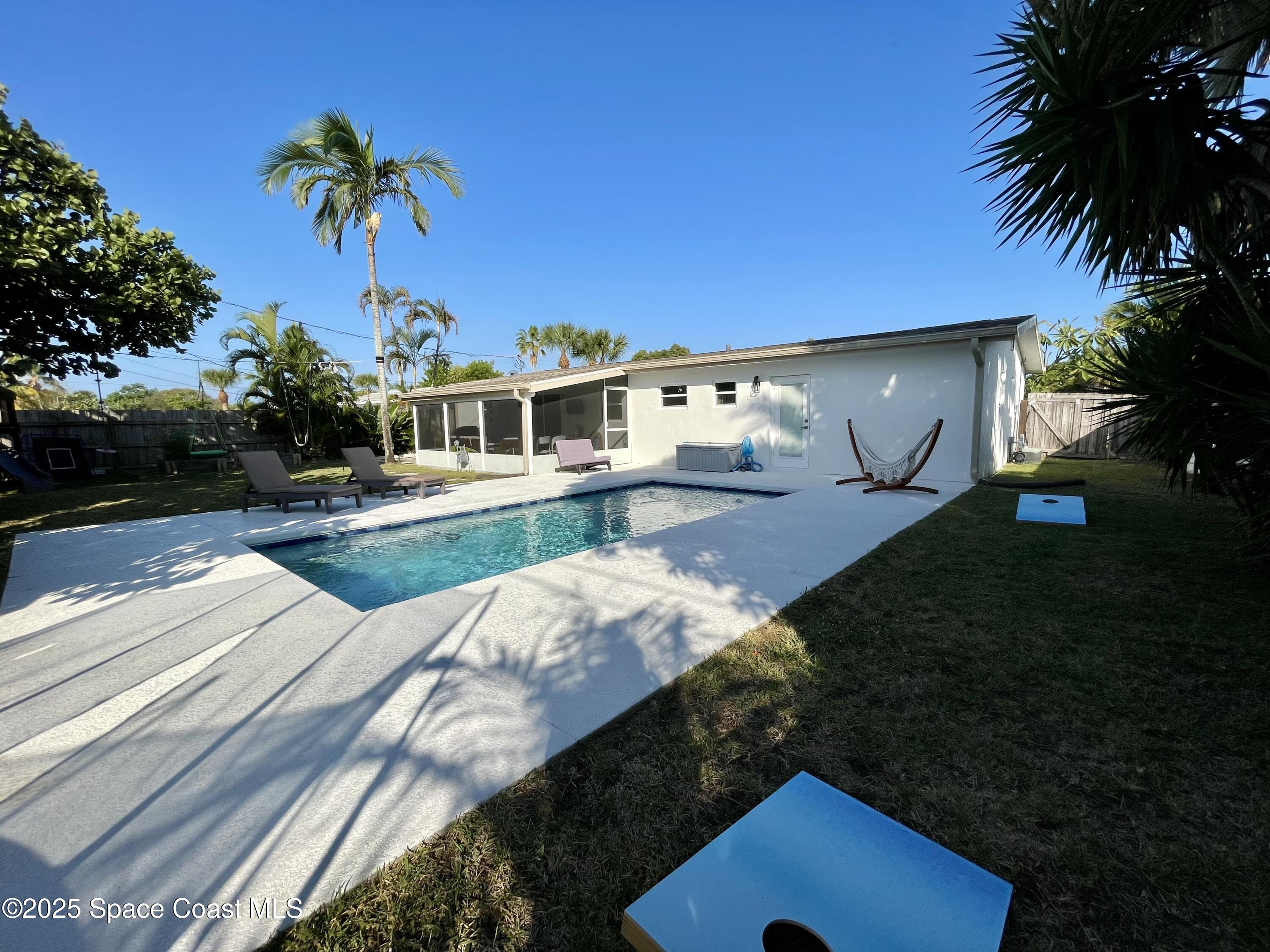 123 Atlantic Blvd Boulevard