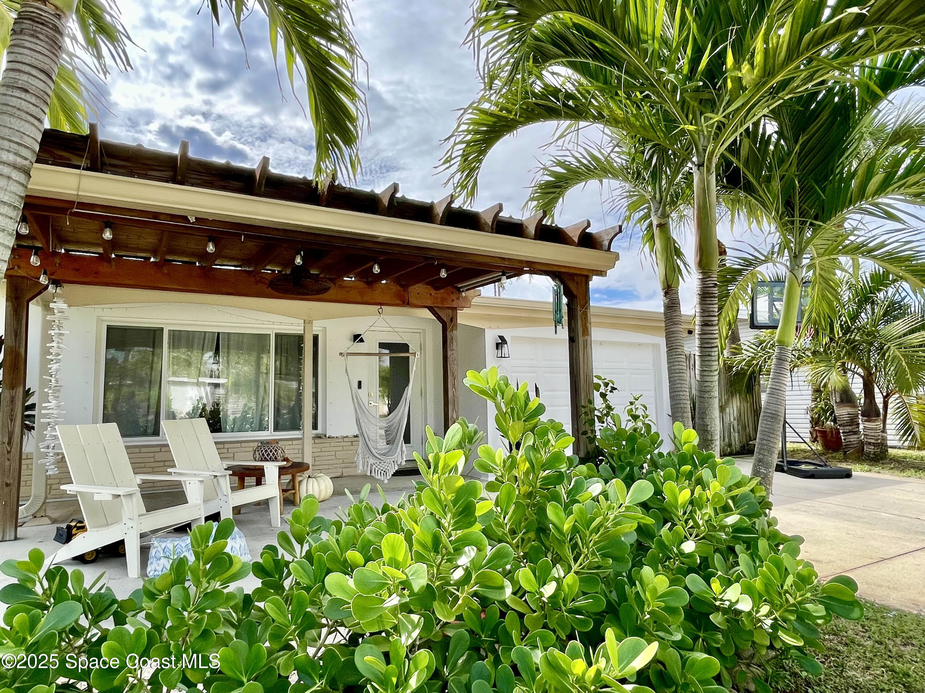 123 Atlantic Blvd Boulevard