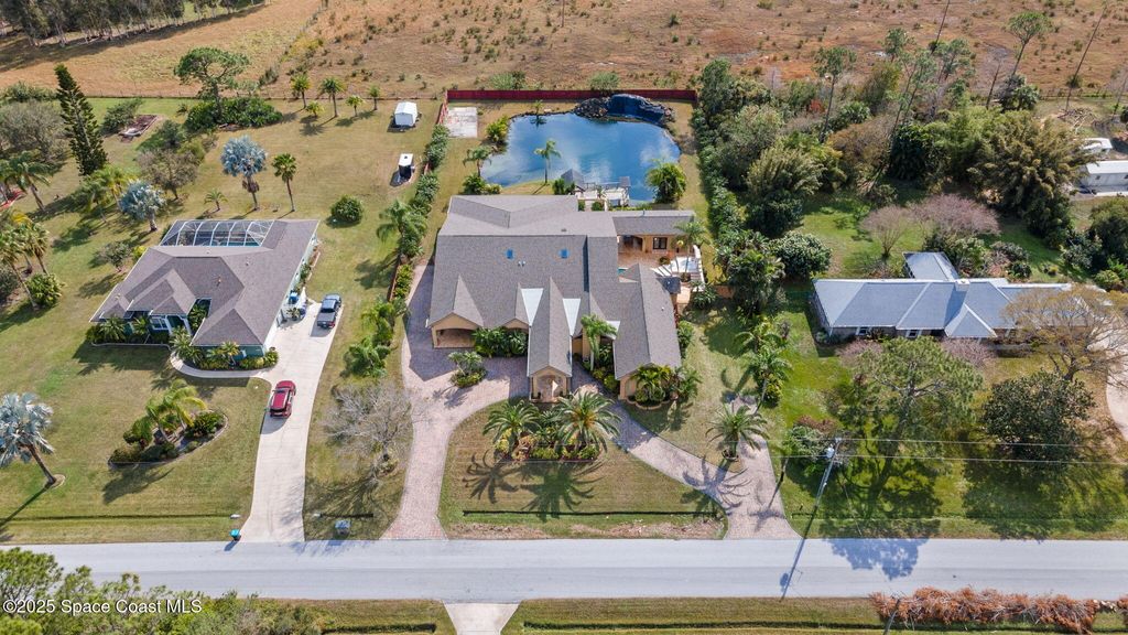 listing image 87