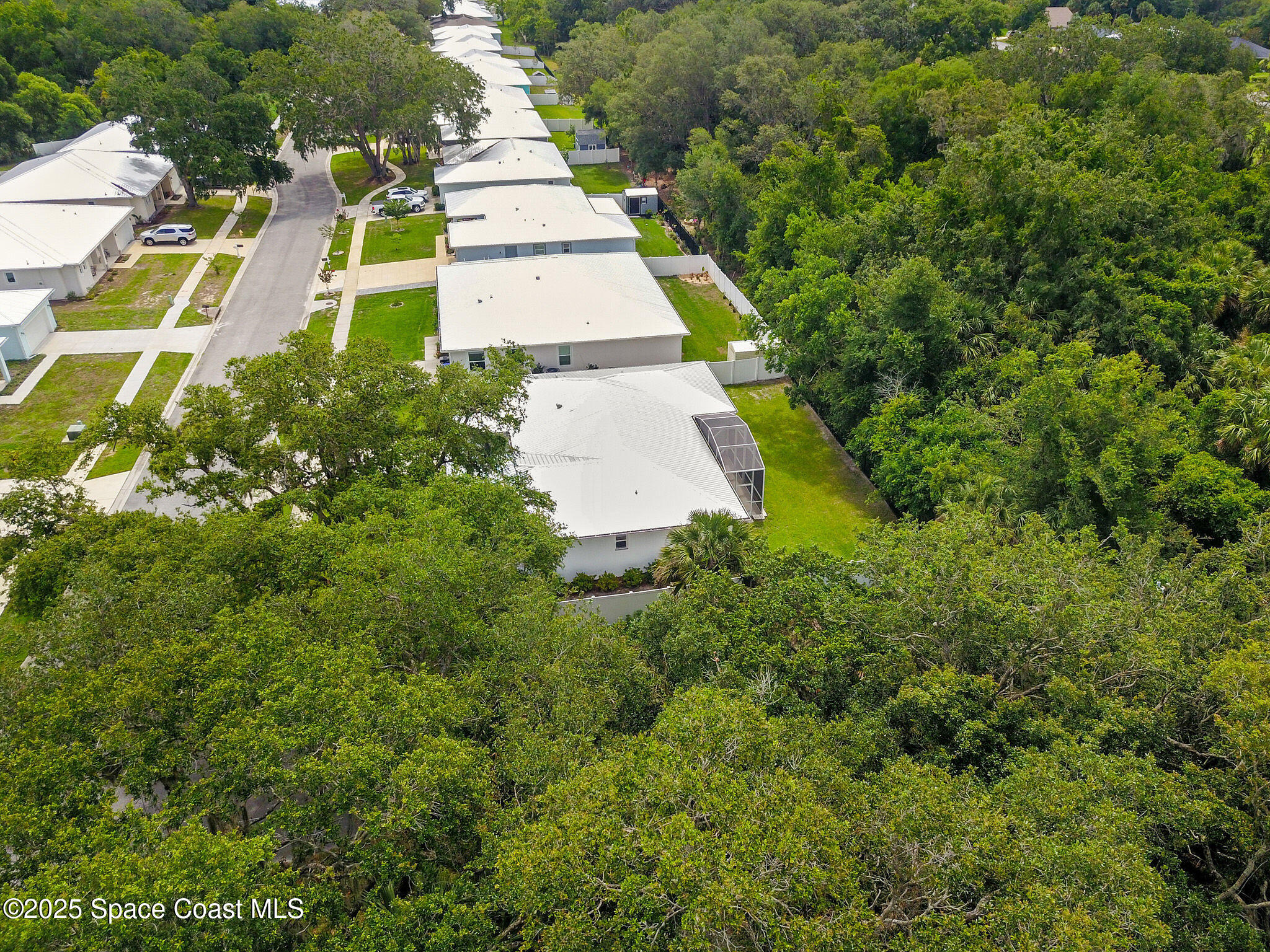 2185 Louisiana Street