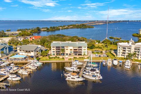 2220 Front Street 404 Melbourne FL 32901