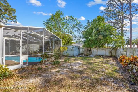 listing image 53