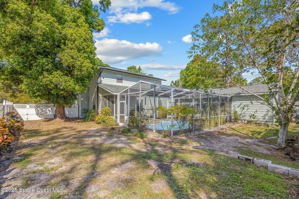 listing image 52
