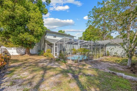 listing image 52