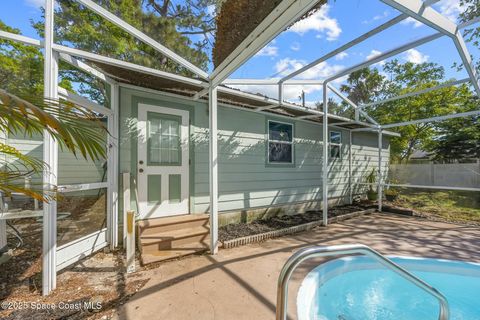 listing image 51