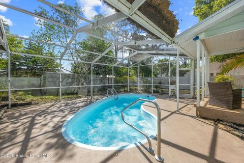 listing image 50