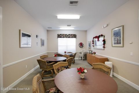 listing image 51