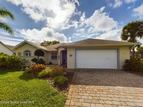 3925 58th Circle, Vero Beach, FL 32966 - #: 1032543