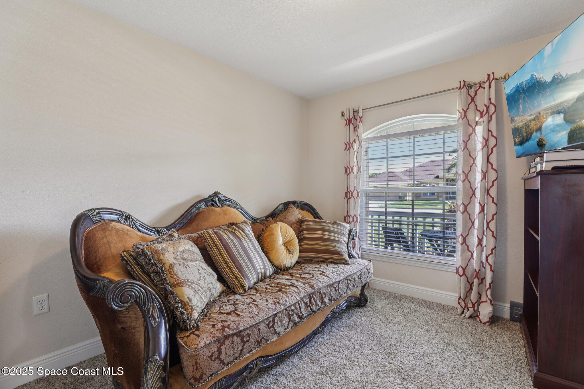 4469 Lady Hawk Way